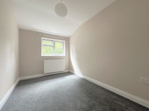 Bedroom Three- click for photo gallery